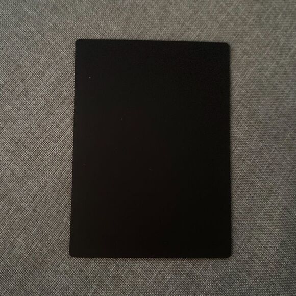 Vogue Cover Art Magnet - Picture 3 of 5